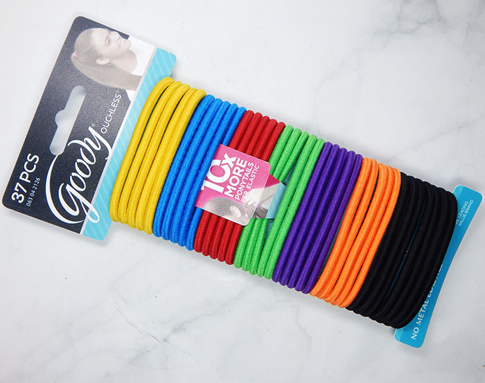 Save On Beauty & Personal Care At Target