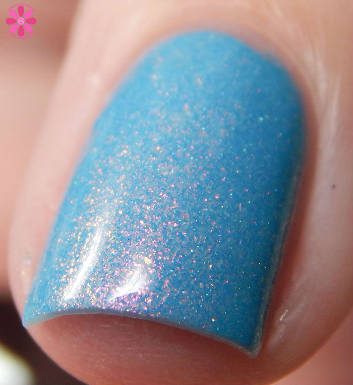 Did You Know You're My Hero Front