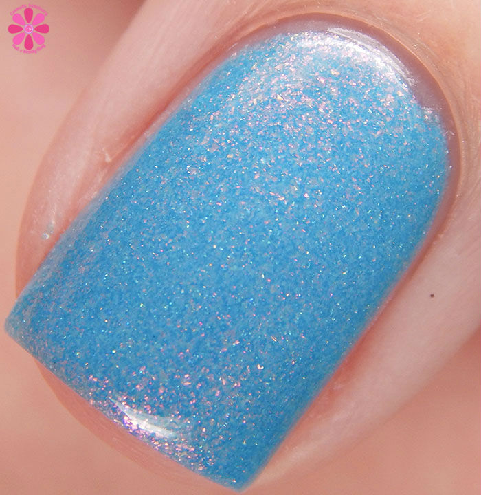 Did You Know You're My Hero Macro