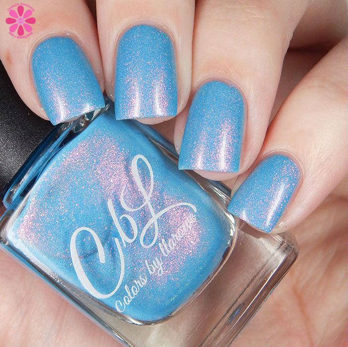 Did You Know You're My Hero Up