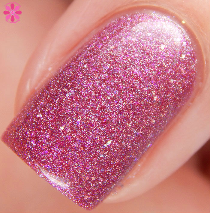 How To Marry A Millionaire Macro