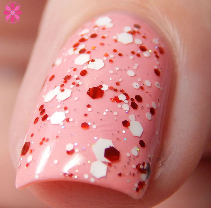 KBShimmer April 2016 A Box Indied Fireball Front