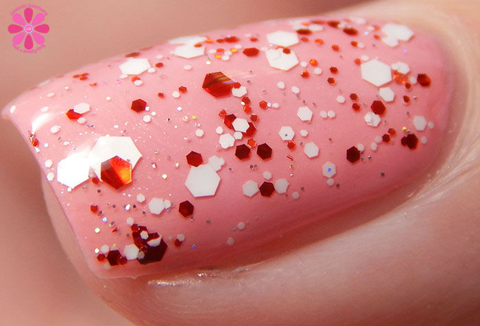 KBShimmer April 2016 A Box Indied Fireball Side