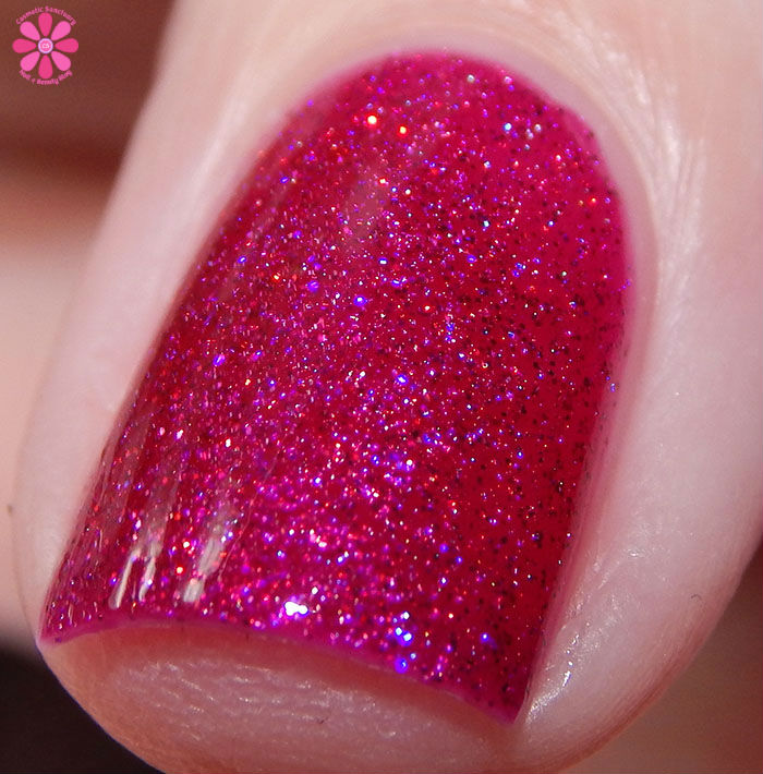 Life Is A Highway Flash