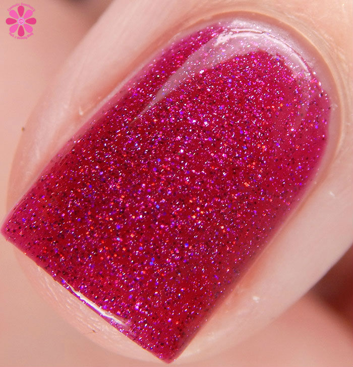 Life Is A Highway Macro