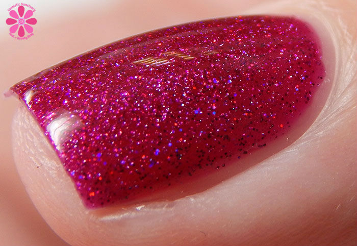 Life Is A Highway Side