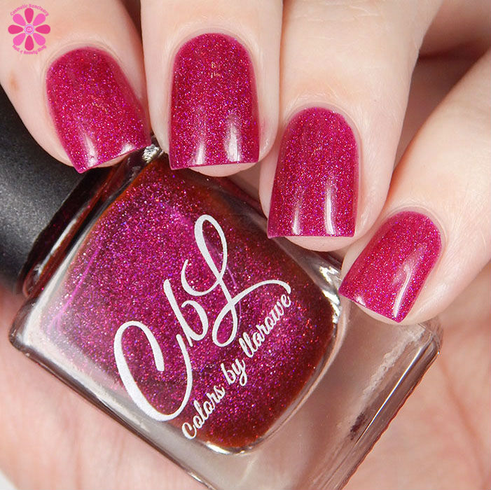 Life Is A Highway Up