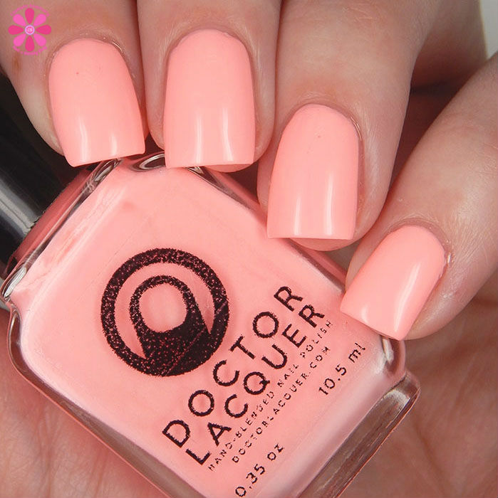 Mamey Up