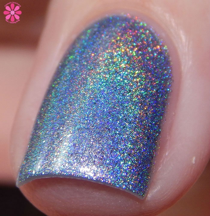 Miss You My Friend Flash