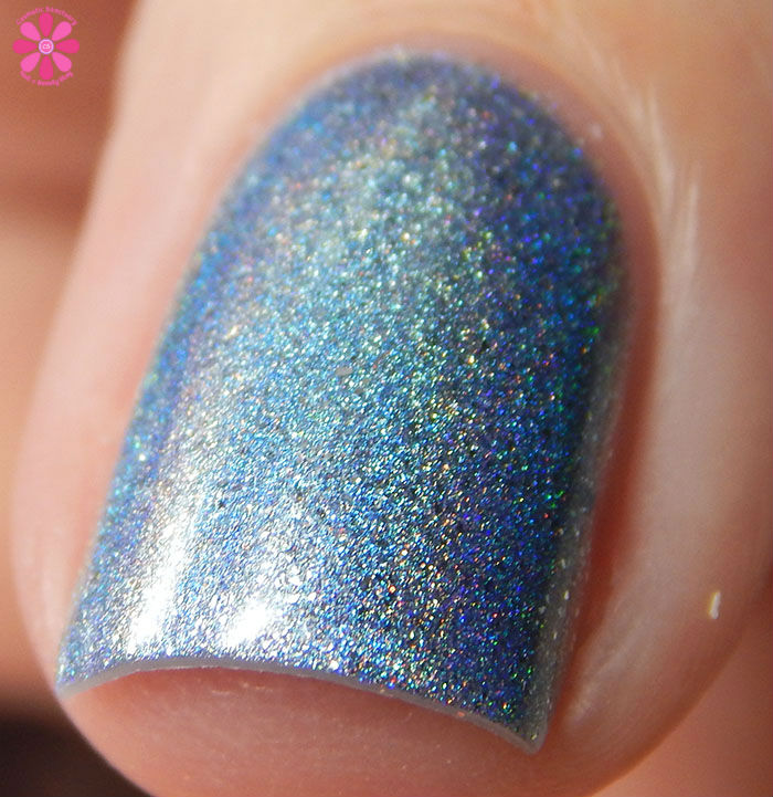 Miss You My Friend Front