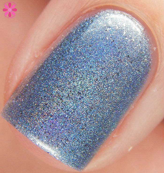 Miss You My Friend Macro