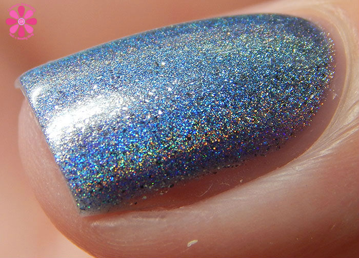 Miss You My Friend Side