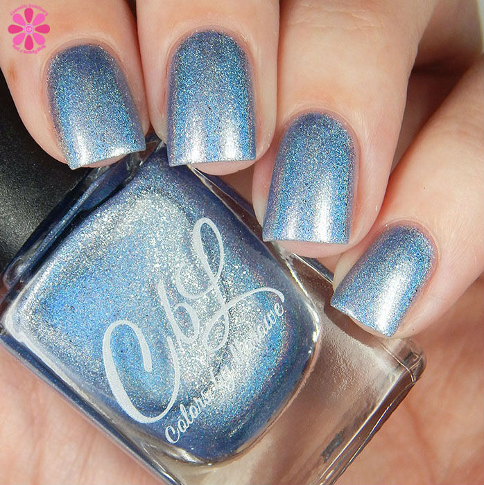 Miss You My Friend Up