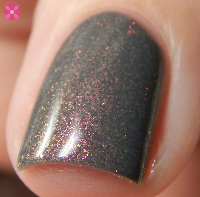 On The Wings Of Eagles Front