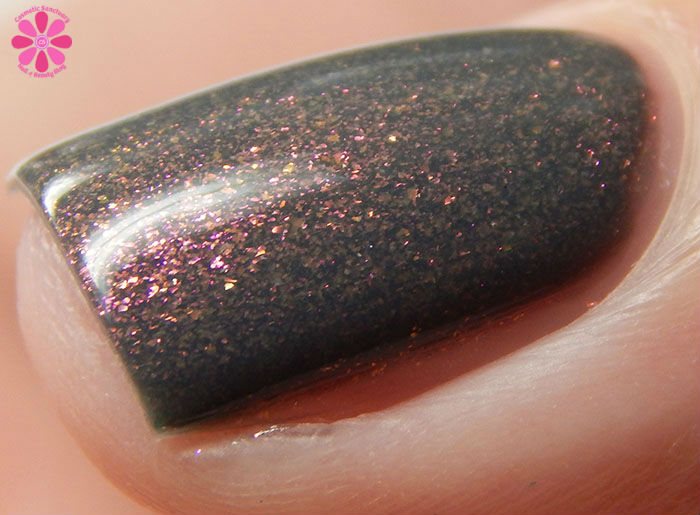 On The Wings Of Eagles Side