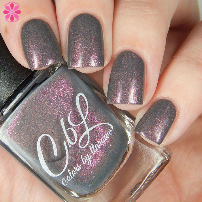 On The Wings Of Eagles Up