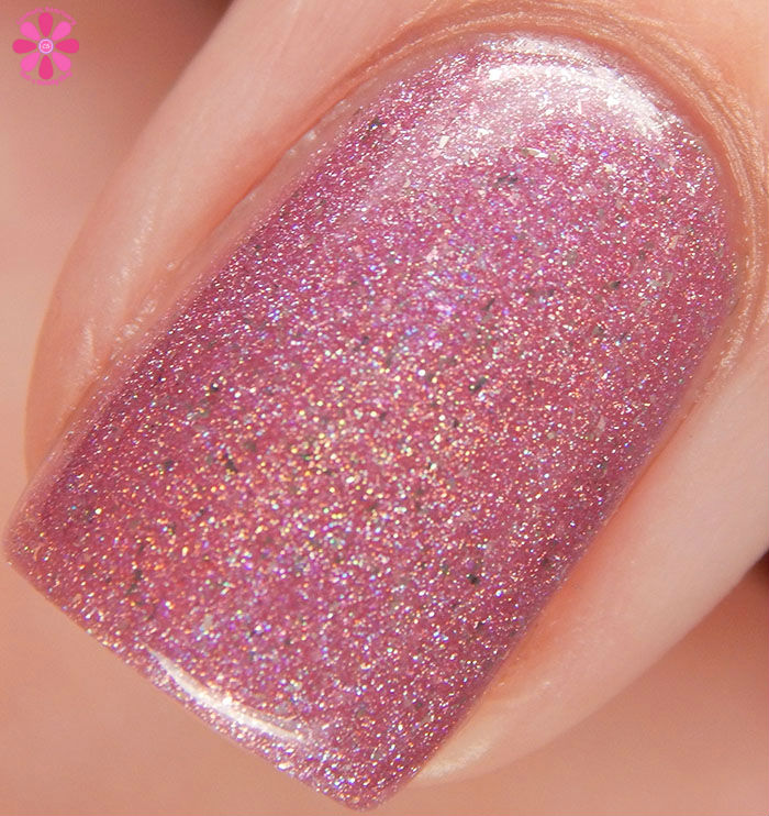 Once Upon A Dream Macro