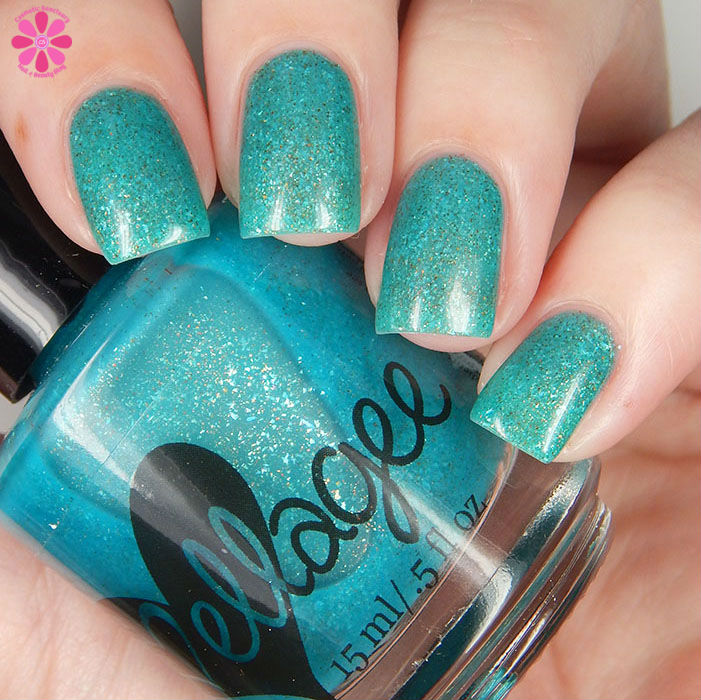 Sea Of Tranquility up