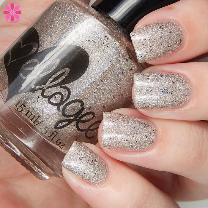 Sugar Sugar How'd You Get So Fly