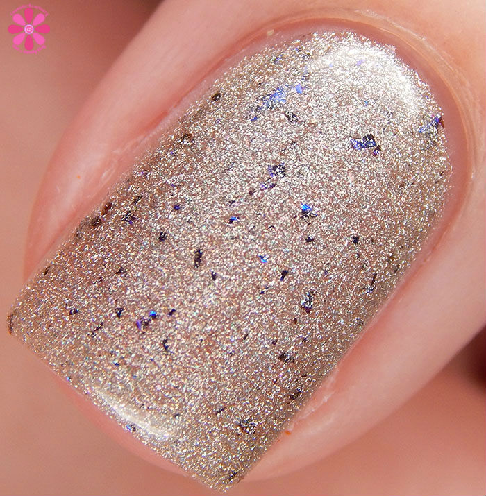 Sugar Sugar How'd You Get So Fly Macro