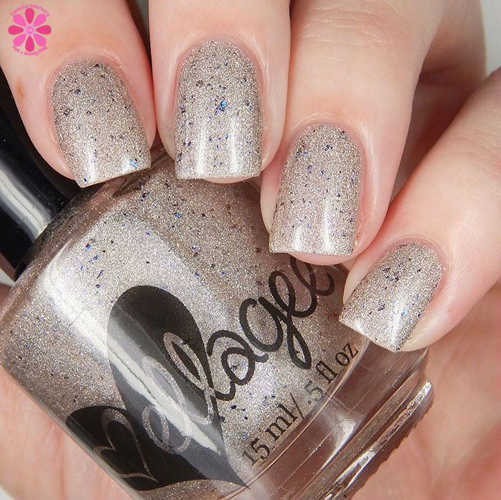 Sugar Sugar How'd You Get So Fly Up