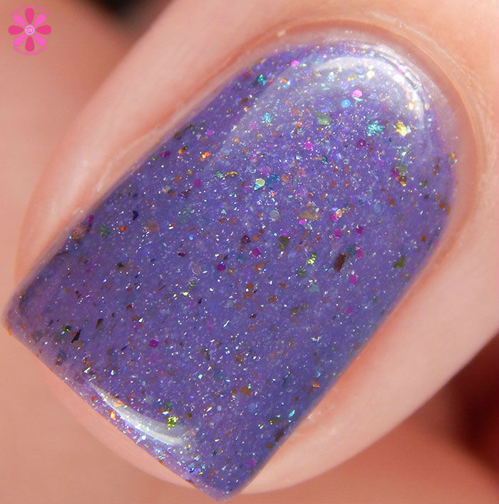 Supernatural Lacquer Where's The Pie Macro
