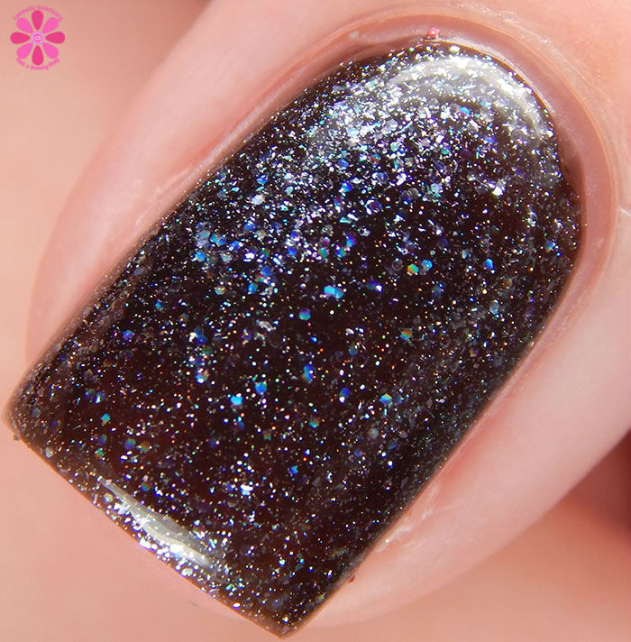 Sutraalescence Macro