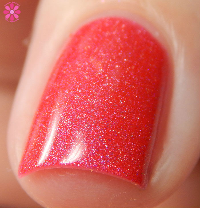 You Make Me Smile Front