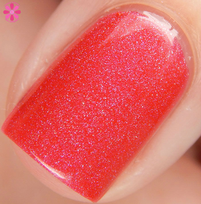 You Make Me Smile Macro