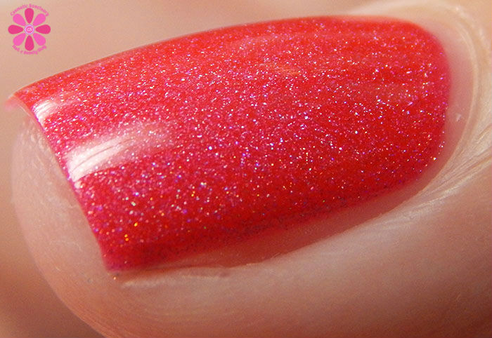 You Make Me Smile Side