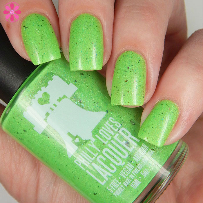 Like A Moss Up