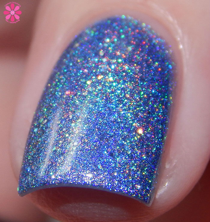 Sweet and Serene Flash