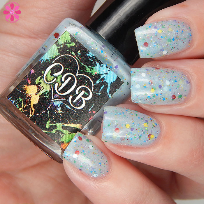 Over The Rainbow