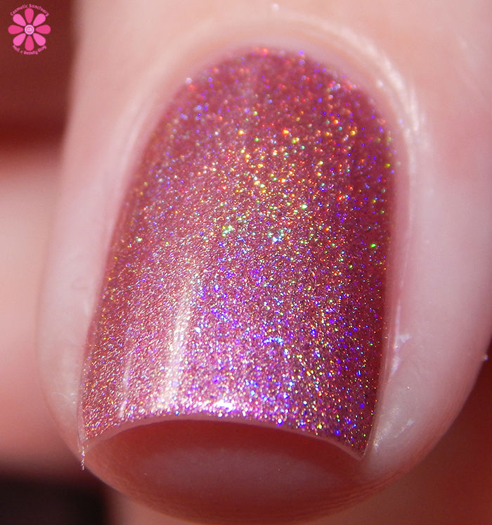 Pink Panther Shooter Flash