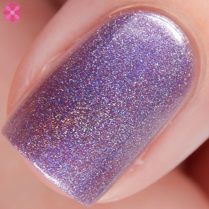 Purple Hooter Shooter Macro