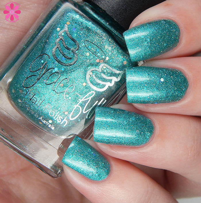 Stars Holo