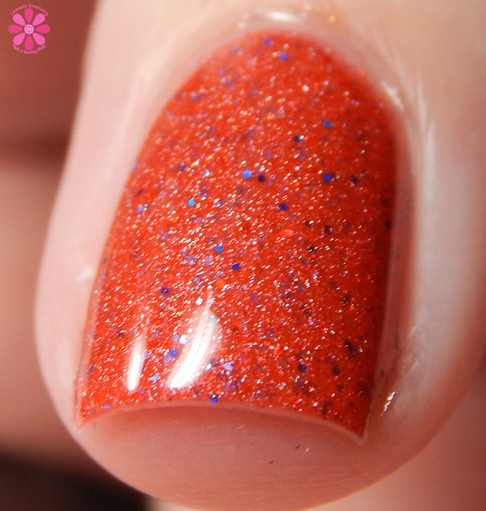 le Polish This Hand Is My Hand Front