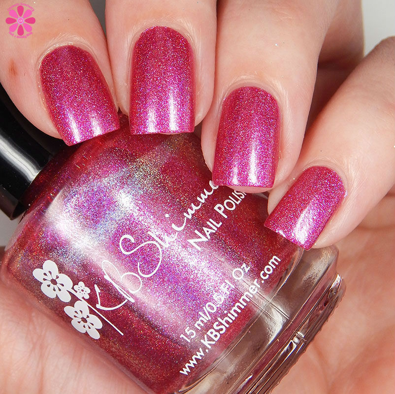 Berried In The Sand Down