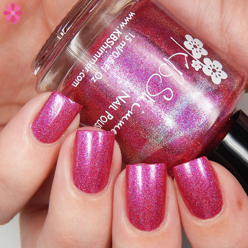 Berried In The Sand Up