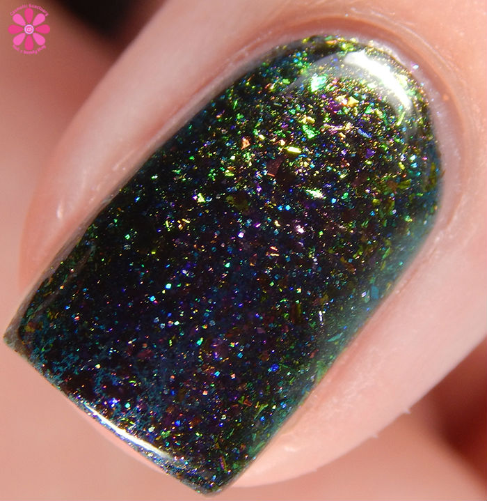 Betelgeuse Macro