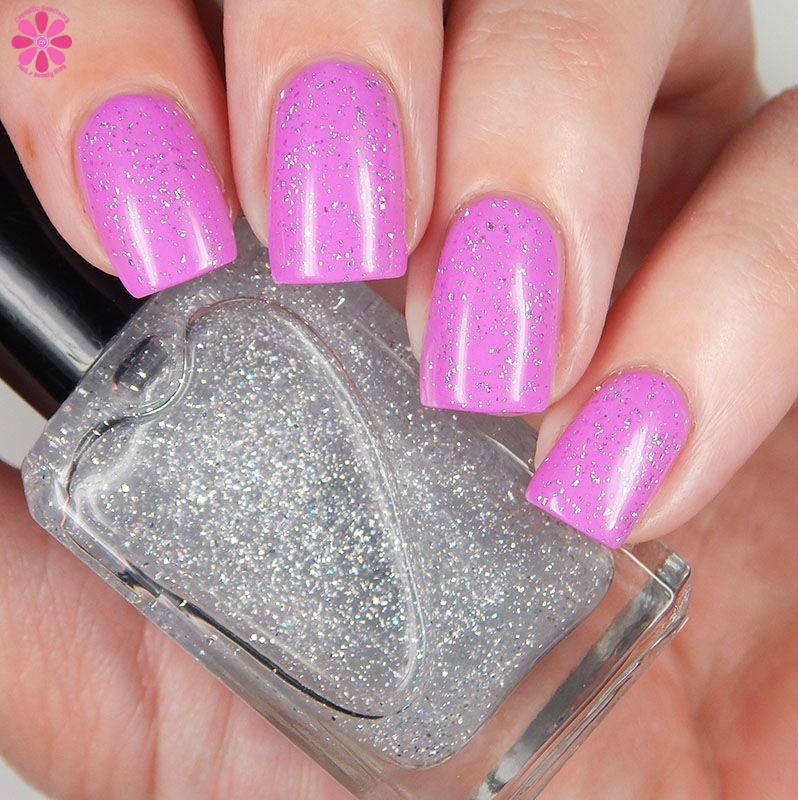 Big Chrome Cock Goblin Down