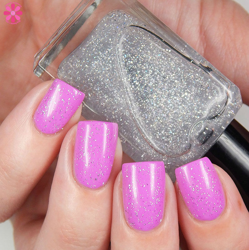 Big Chrome Cock Goblin Up