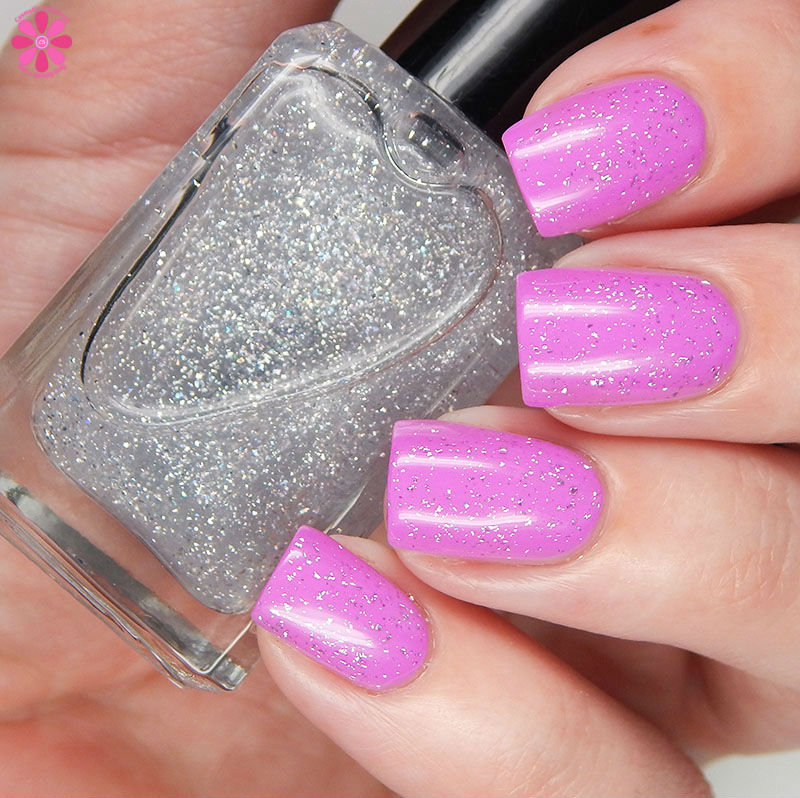 Big Chrome Cock Goblin