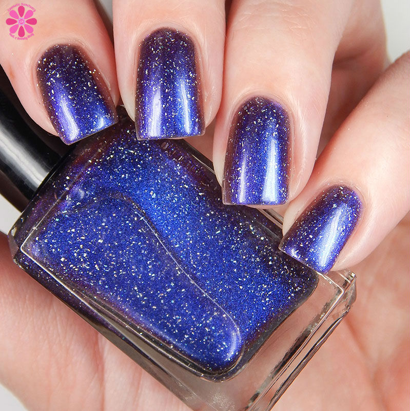 British Shit Stick Down