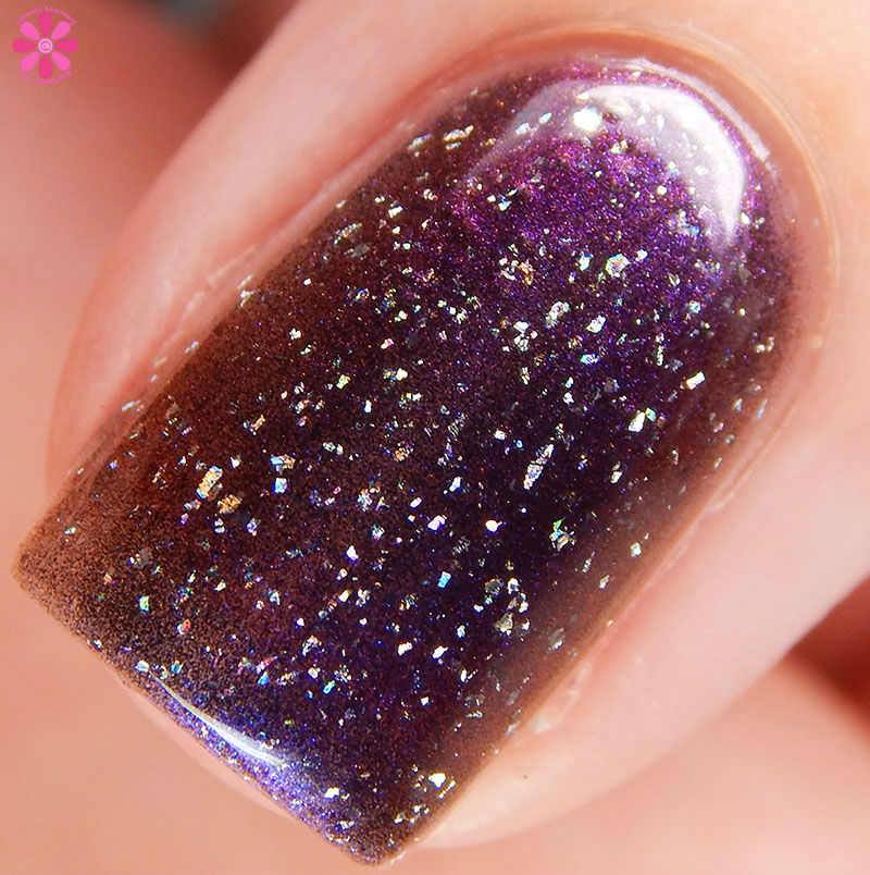 British Shit Stick Macro