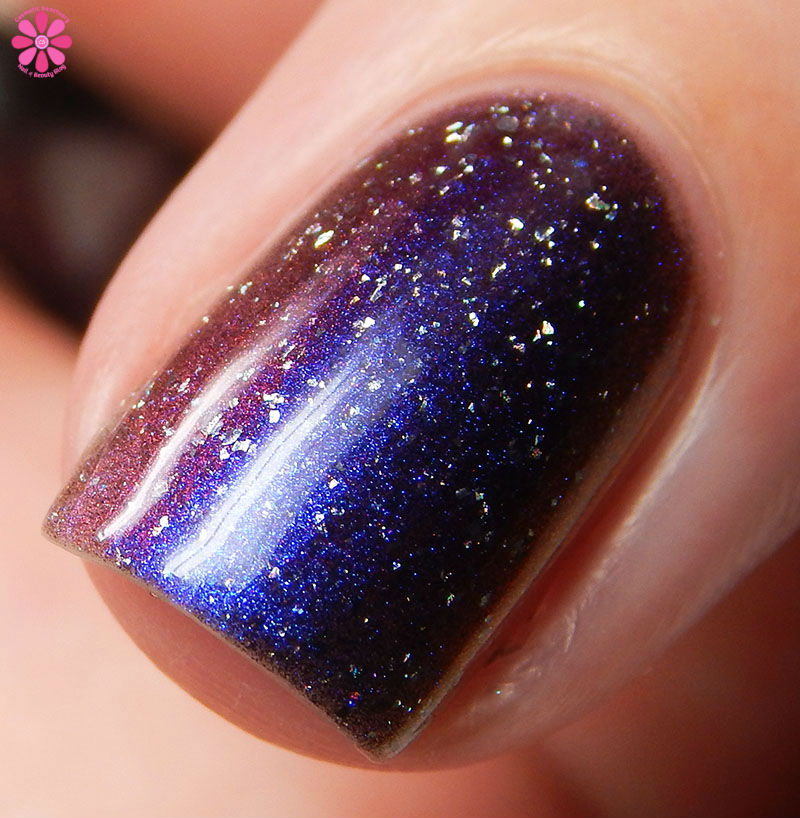 British Shit Stick Shift