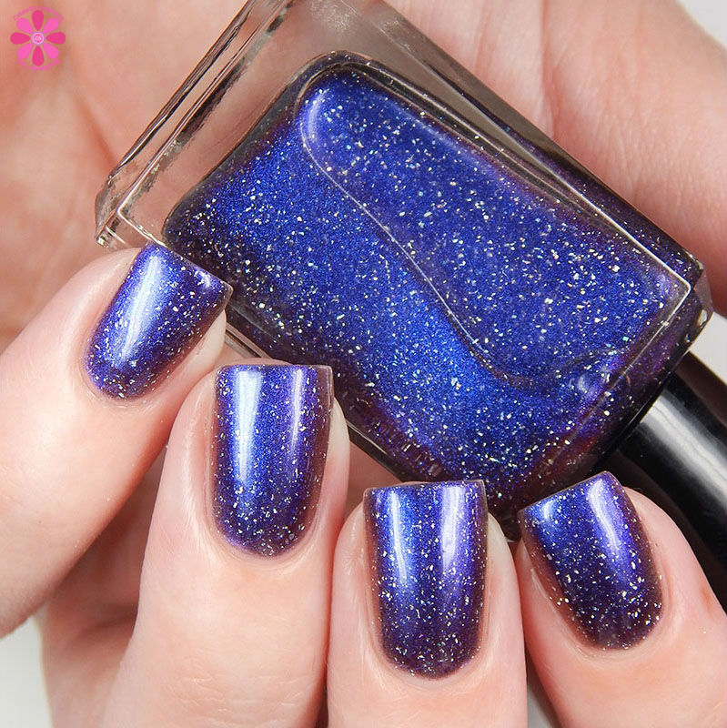 British Shit Stick Up