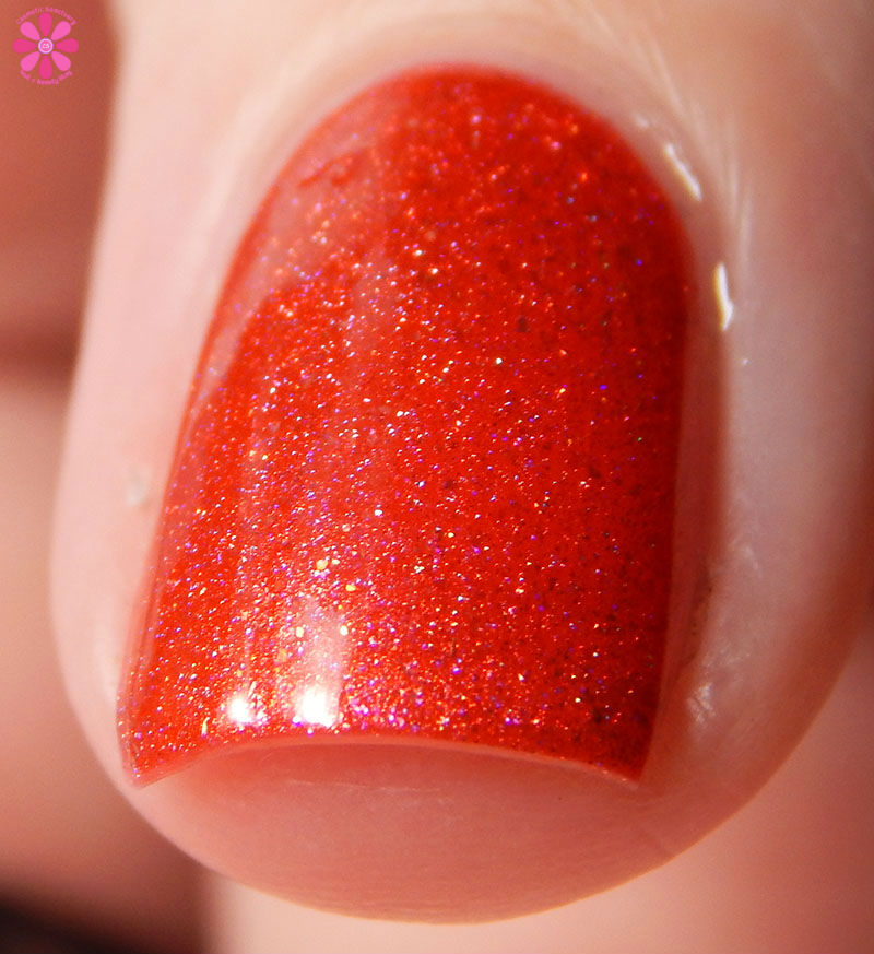 Eat Sleep Polish Anger Front