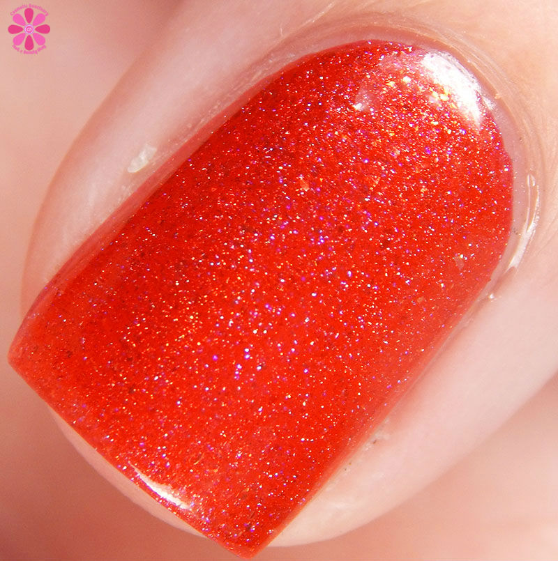 Eat Sleep Polish Anger Macro