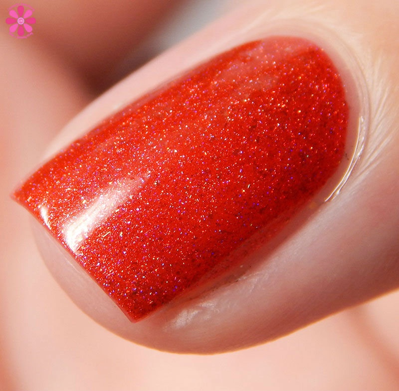 Eat Sleep Polish Anger Side